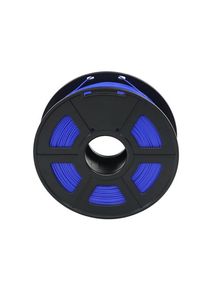 CCTree ABS 1.75 mm 1 kg Blue