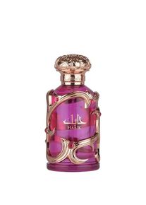 Lattafa Habik Women EDP - 100 ml