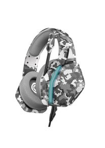 Oniverse Nebula - Urban Camo