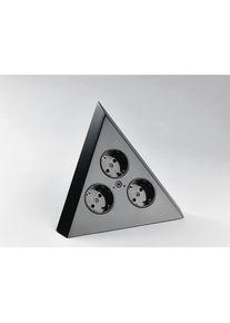 M&Ouml;BELIX M&ouml;belix , 20x15 cm , K&uuml;che, K&uuml;chenausstattung, K&uuml;chensteckdosen