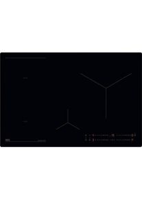 AEG , 77x51 cm , K&uuml;che, K&uuml;chenelektroger&auml;te, Kochfelder, Induktionskochfelder