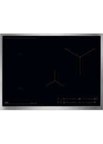 AEG , 69.6x50.6 cm , K&uuml;che, K&uuml;chenelektroger&auml;te, Kochfelder