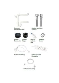 HKT , K&uuml;che, K&uuml;chenausstattung, K&uuml;chensp&uuml;len