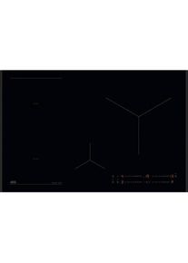 AEG , 80x52 cm , K&uuml;che, K&uuml;chenelektroger&auml;te, Kochfelder, Induktionskochfelder