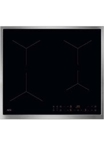 AEG , 60 cm , K&uuml;che, K&uuml;chenelektroger&auml;te, Kochfelder, Induktionskochfelder