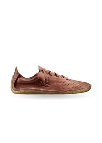 Vivobarefoot Herren Sensus braun 44.0