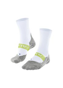 Falke RU4 Endurance Cool Socks Homme