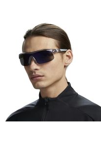 Nike Show X1 Sunglasses Unisexe