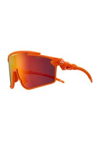 Nike ACG Vista Vert Sunglasses Unisexe