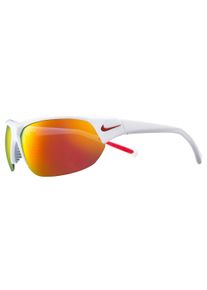 Nike Skylon Ace Sunglasses