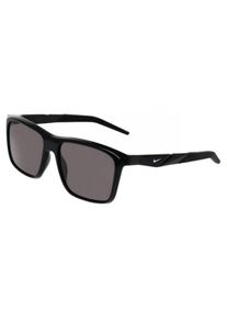 Nike Radeon Byte Sunglasses Unisex