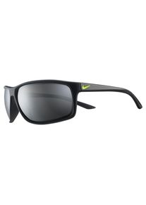 Nike Adrenaline Sunglasses