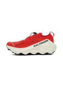 Salomon S/Lab Ultra Glide 2 Homme