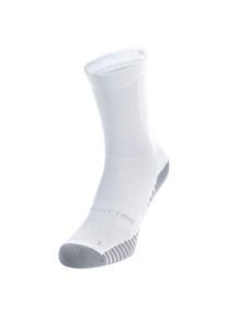Odlo Performance Run Crew Socks Unisexe