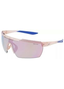 Nike Windshield Elite E Sunglasses Unisexe