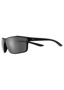 Nike Windstorm Sunglasses