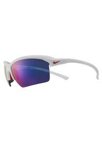 Nike Skylon Rise Sunglasses Unisexe