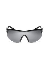 Nike Show X1 Sunglasses