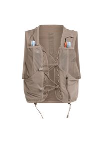 Adidas Terrex Xperior Trail Running Vest 2.5L Unisexe