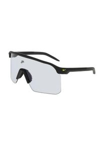 Nike Expedition Shield PH Sunglasses Unisexe