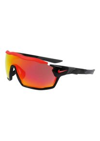 Nike Show X Rush M Sunglasses Unisexe