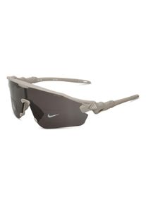 Nike ACG Vista Peak Sunglasses Unisexe