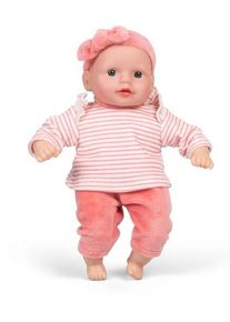 Astrup Puppe Ida | rosa