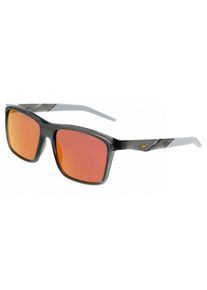 Nike Radeon Byte Sunglasses Unisex