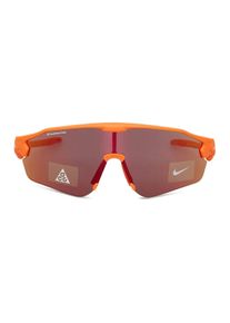 Nike ACG Vista Peak Sunglasses Unisexe
