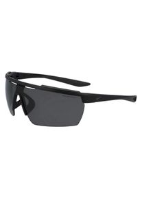 Nike Windshield Elite Sunglasses Unisexe