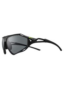Nike Zeus Rise PH Sunglasses Unisexe