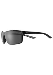 Nike Windstorm P Sunglasses