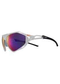 Nike Zeus Rise E Sunglasses Unisexe