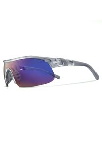 Nike Show X1 Sunglasses Unisexe
