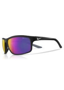 Nike Adrenaline 22 E Sunglasses