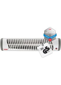 Reer EasyHeat Wickeltischstrahler | bianco