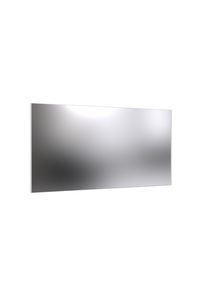 wimex Miroir POSADAS