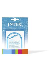 Intex Reparaturflicken