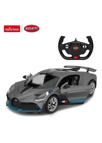RASTAR R/C 1:14 Bugatti Divo