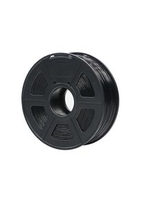 CCTree PLA 1.75 mm 1 kg Black