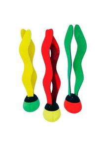 Intex Unterwasser-Spa&szlig;b&auml;lle