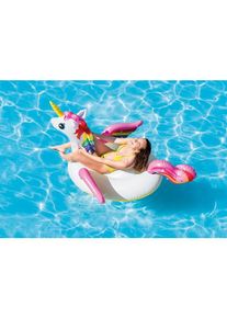 Intex Verzaubertes Einhorn-Reittier