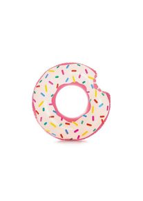 Intex Regenbogen-Donut-Schwimmreifen