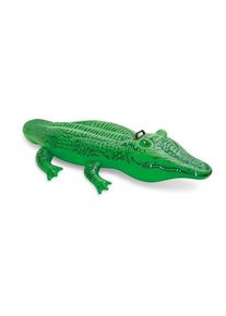 Intex Lil' Alligator Ride-On, 168x86 cm