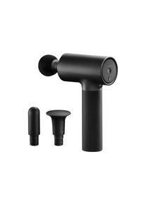 Xiaomi Massage Gun