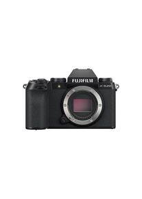 Fujifilm X-S20 Body - Black