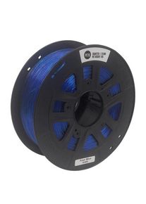 CCTree PETG 1.75 mm 1 kg Blue