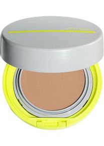 Shiseido Sun Makeup BB Sport Compact Medium 12 ml