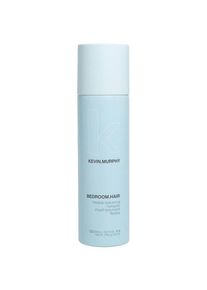 KEVIN.MURPHY Kevin Murphy - Bedroom.Hair 250 ml