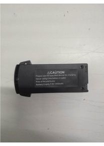 JJRC Battery H21